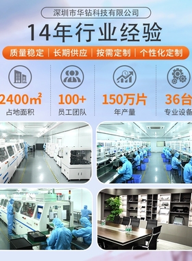 新款直销innolux群创5寸LCD液晶屏800*480户外1000CD宽视角工业宽