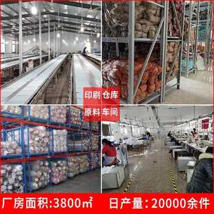 直销亚马逊热销 袋 12pcs麻布红酒袋套装 红酒包装 麻布束 吊牌 新款