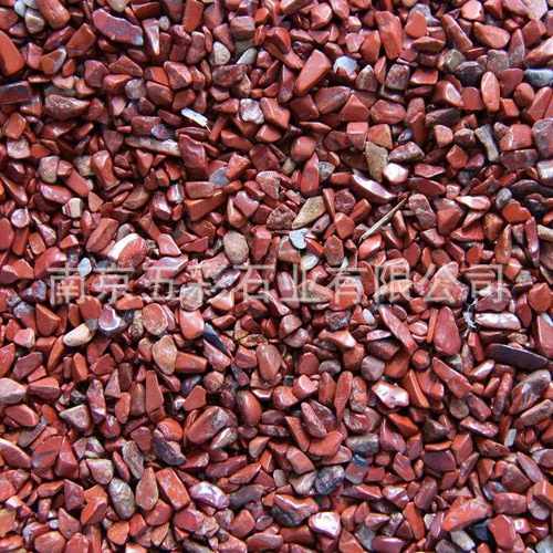 新款直销专业供应 海洋绿鱼缸底砂 水族箱装饰鱼缸底砂 鱼缸造景