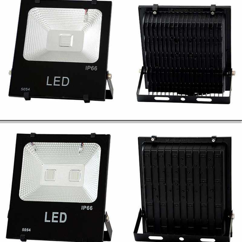 新款直销led七彩投光灯RGB照树灯泛光灯风景亮化照射灯自动变色射,家装灯饰光源,投光灯/泛光灯,淘宝优惠券,粉丝福利购,淘宝优惠卷