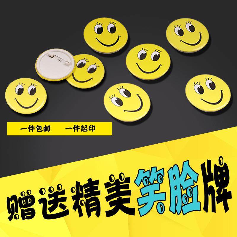 新款直销牛仔围裙咖啡奶茶店纹身师厨房做饭男女绘画餐厅工作服定,家庭/个人清洁工具,围裙套装,淘宝优惠券,粉丝福利购,淘宝优惠卷