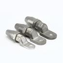 新款 300mm免压快速螺纹固定线节能铜 直销单孔单导线紧锁连接头16