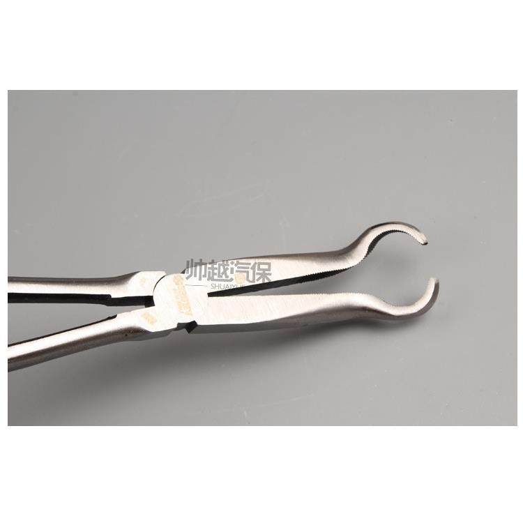 新款直销汽车维修工具 高压缸分线钳 分缸线钳 5822111 汽保设备