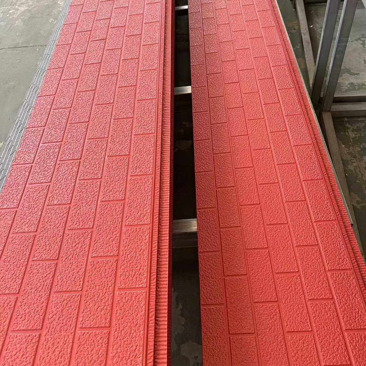 新款直销金属雕花板内外墙保温装饰一体板防火防潮隔热保温雕花板,基础建材,屋顶装饰瓦,淘宝优惠券,粉丝福利购,淘宝优惠卷