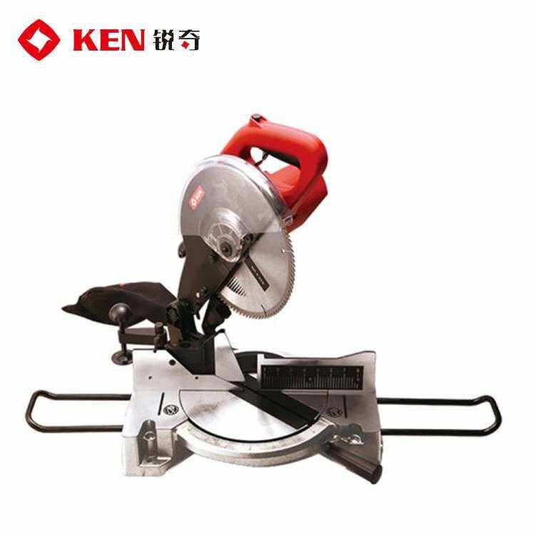 新款直销7210锯铝机大功率10寸铝合金切割机45度斜切角度锯齿轮式,五金/工具,界铝机,淘宝优惠券,粉丝福利购,淘宝优惠卷