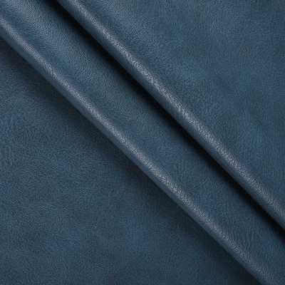 新款直销F20107HB 6P7P环保leather 1.1厚手掌纹皮革弹力半PU皮料