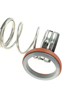 英制陶瓷机械密封件水封密封圈YM1/0.750/0.875/1.000/1.125/1.25