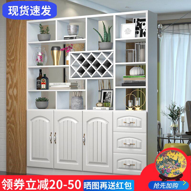 Sitting room porch ark Europe type screen ark between hall在類目 住宅傢俱, 櫃類, 門廳/玄關櫃中 - 來自Buy2taobao.com提供專業的淘寶代購服務