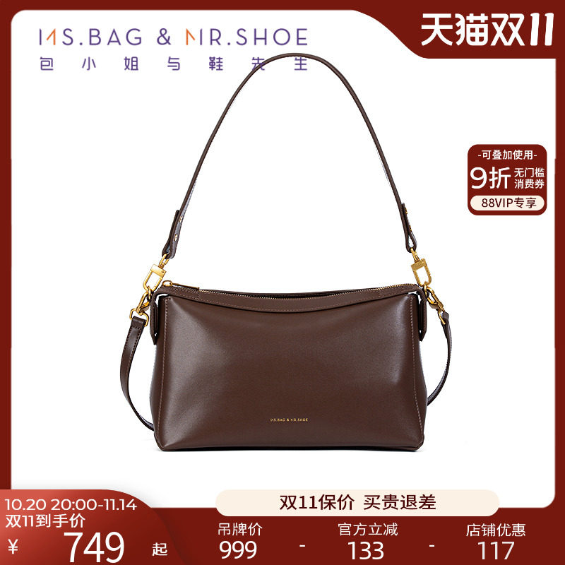 ��ɫ������ţ�ʲ�Ƥ�� ��С����Ь����2025���＾��Ʒ�������ؼ�ԼţƤб���Ů253022