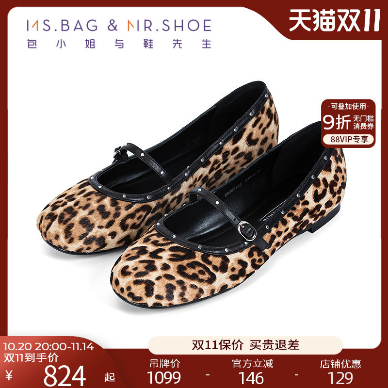 ��ɫ/��ɫ/��ɫ��Ь����ëƤ/��Ƥ/������Ƥ�� 34 ��С����Ь����2025���＾�¿�í������ӡ��ƽ��������ЬŮ253123