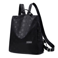 Старый цветок