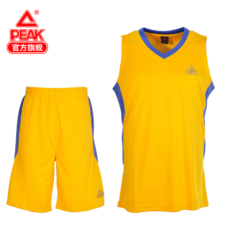 网友分享在meiguo.com的图片