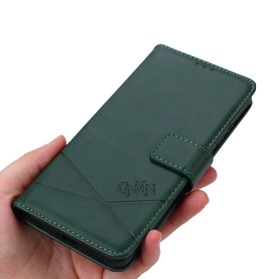 适用中兴系列手机壳翻盖皮套