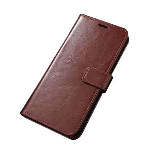 适用摩托罗拉X40手机壳Edge S50插卡MOTO G71全包X30Pro翻盖G52皮套S Pro 60S保护套G51男女G84新款g100防摔