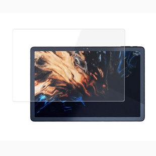 适用中国电信天翼云平板电脑TYP8A 11寸平板屏幕高清防刮防蓝光护眼膜软钢化膜防反光类纸膜