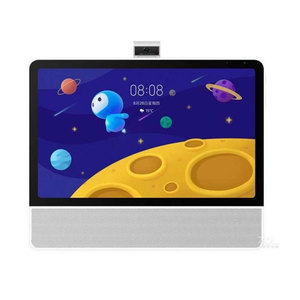 适用华为小精灵学习智慧屏10.4英寸平板屏幕高清防刮防蓝光护眼膜软钢化贴膜防反光膜类纸膜