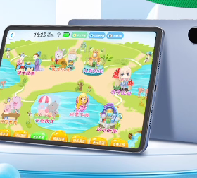 适用于快译通Q2智能Incell护眼12寸平板屏幕防蓝光护眼类纸膜水凝膜防窥软钢化贴膜防反光膜