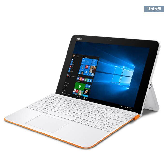 专用 华硕 t102ha平板屏幕贴膜钢化软膜防爆防蓝光类纸防窥膜