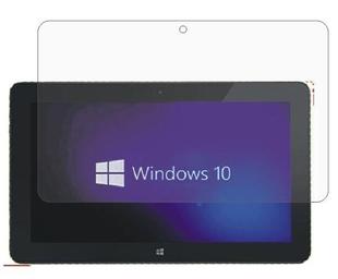 7130 适用于戴尔Venue Pro 5130防爆钢化膜9H护眼防蓝光 7140