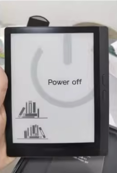 适用 MEEBOOK M7 平板防蓝光护眼类纸膜水凝膜笔记本防窥软钢化贴膜