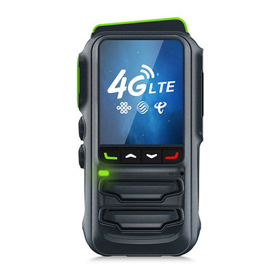 适用于UNIKOO NET黑金刚对讲机屏幕贴膜防指纹膜防刮防摔软钢化膜磨砂防反光贴膜