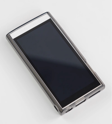 适用于星海贝M300 手机屏幕高清防刮防指纹防爆膜纤维钢化膜防摔防蓝光膜