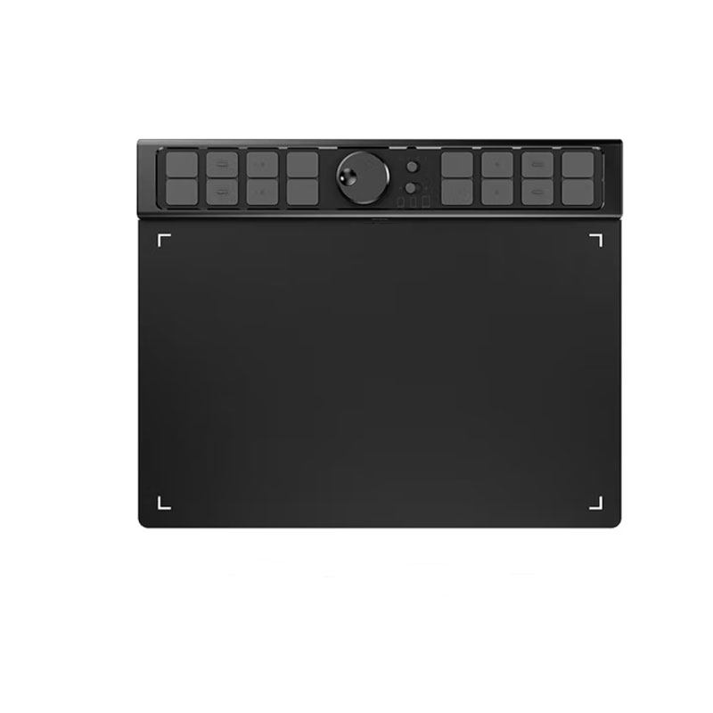 适用24款凡画S1 8英寸数位板平板屏幕高清防刮防蓝光护眼膜软钢化膜防反光类纸膜,3C数码配件,平板电脑屏幕贴膜,淘宝优惠券,粉丝福利购,淘宝优惠卷