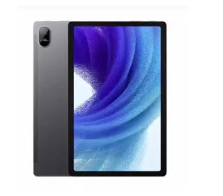 适用于OSCAL Pad15 10.36寸平板屏幕防蓝光护眼类纸膜水凝膜防窥软钢化贴膜防反光膜