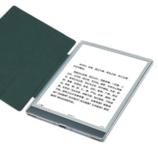 适用HQ M103平板屏幕高清防刮防蓝光护眼膜软钢化膜防反光类纸膜 MEEBOOK