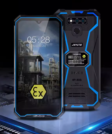 适用于金铠特T6手机屏幕高清防刮防指纹防爆膜纤维钢化膜防摔防蓝光膜