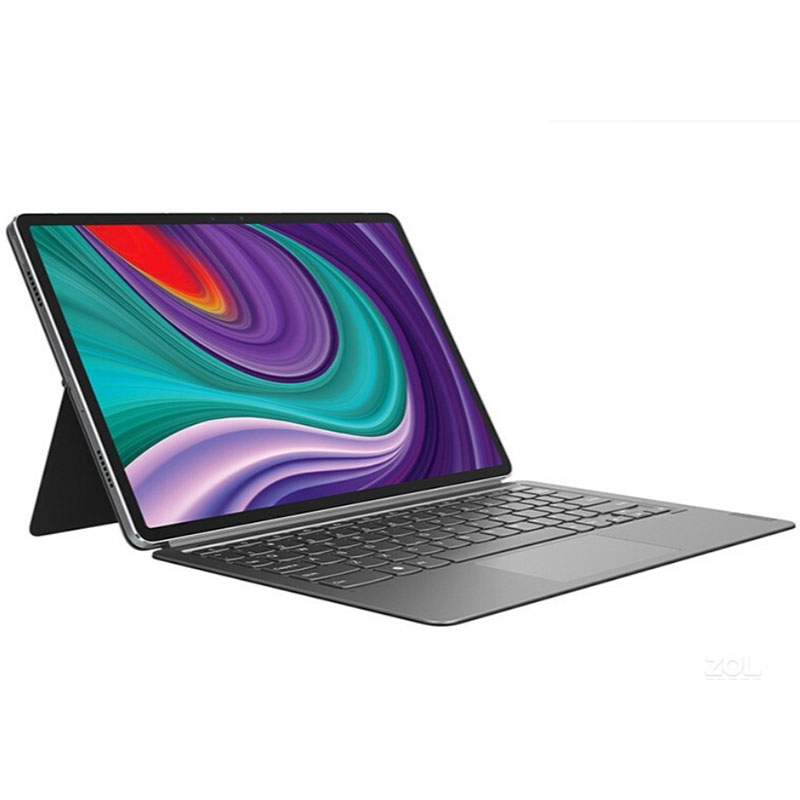 适用联想小新 Pad Pro 2021平板11.5英寸平板屏幕高清防刮防蓝光护眼膜软钢化膜防反光类纸膜