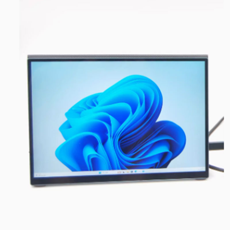 适用街头光10.5寸 Adobe100%SRGB平板屏幕高清防刮防蓝光护眼膜软钢化膜防反光类纸膜