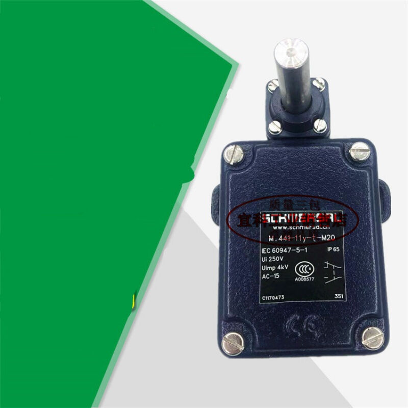 适用于全新施迈赛TD/TL422-10Y-U18-01y-1090/2512TRMD441TD422-0