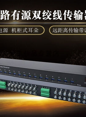 u0065u0061u0072u0063u0075u006du0031u0036u74baue21