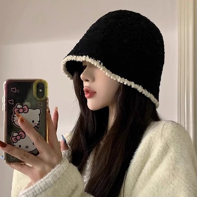 【限时优惠】保暖显脸小神器