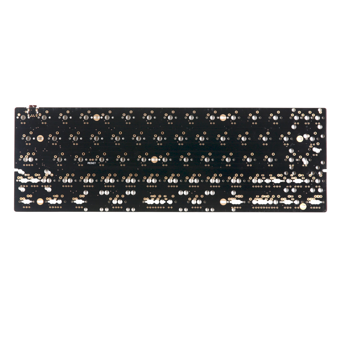 dz60 pcb type-c接口个性化定制客制化机械键盘60布局方向键64键|ruв категории компьютерное оборудование/дисплей/Компьютерная периферия, клавиатура - от Buy2taobao.com для оказания профессиональной услуги покупки агента Taobao