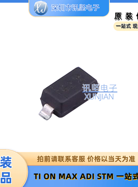 进口现货 MMSZ5227B-7-F 稳压二极管丝印 G2 封装SOD-123-2