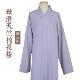 优选僧服夏季 男女薄款 透气出家人师父和尚衣僧衣禅修外套僧袍长褂