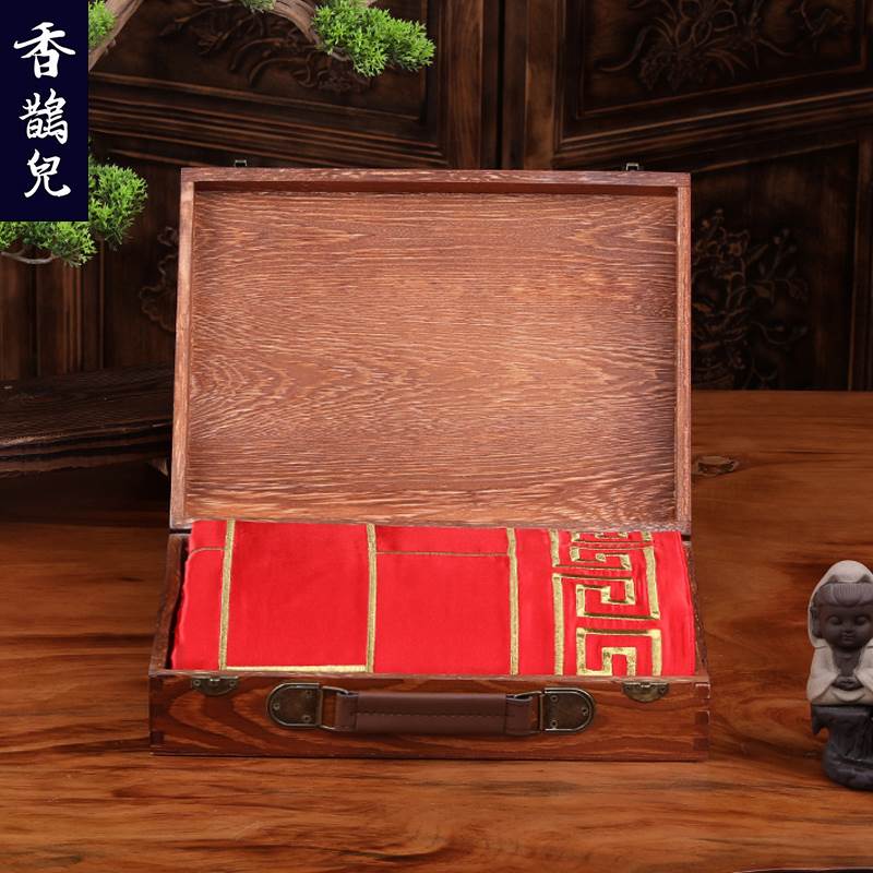 僧服男袈裟真丝祖衣金龙衣僧衣法衣佛衣服男和尚服僧袍袈裟木兰色