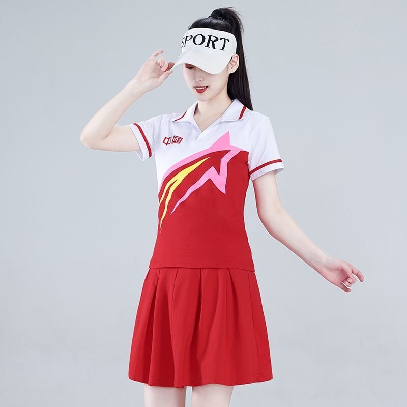特价广场舞服装女新款套装冬季舞蹈服曳步舞服中国风团体运动跳舞