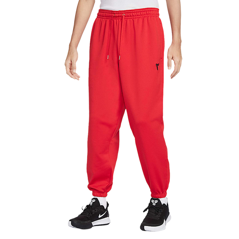 【自营】NIKE耐克男女KB U NK TF FUND PANT休闲长裤HJ8114-657