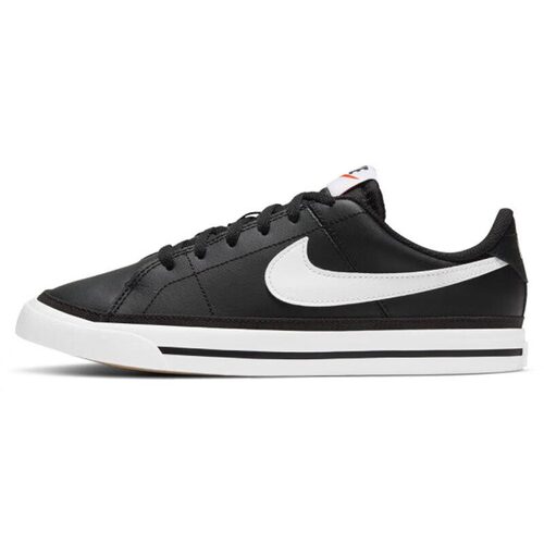 【自营】NIKE/耐克女鞋COURT LEGACY 轻便运动休闲板鞋DA5380-002