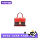 斜挎包单肩包 Vuitton Locky 自营 中古95新路易威登Louis