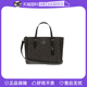COACH 自营 蔻驰中号女士Mollie手拿包单肩斜挎手提包斜挎包