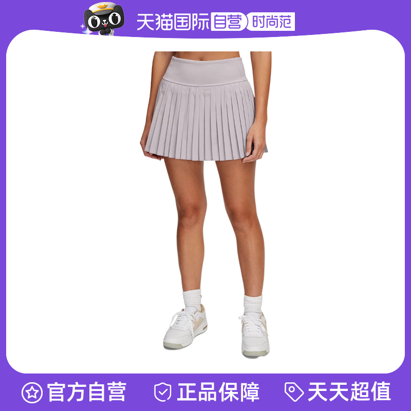 ۻ㣺1390157009 MD ӪUAŮʱо䳱ٴ˶жȹ 1390157-009647.9Ԫ2(323.95Ԫ/88VIP 95)