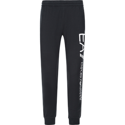 直营阿玛尼男士棉质运动裤