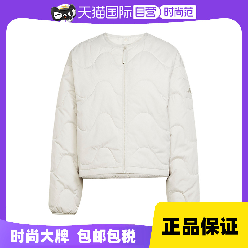 ۻ㣺JD1099 S Ӫadidasϴ˹ŮԲȫٴ̿޷JD10991141.9Ԫ2(570.95Ԫ/88VIP 95)