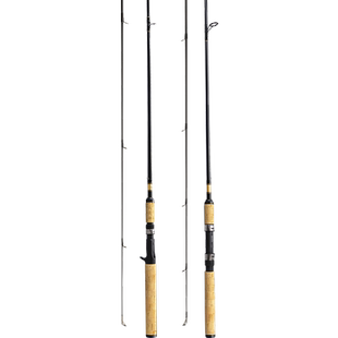 【自营】DAIWA达亿瓦 SWEEPFIRE 入门路亚竿钓鱼竿鲈鱼翘嘴马口竿