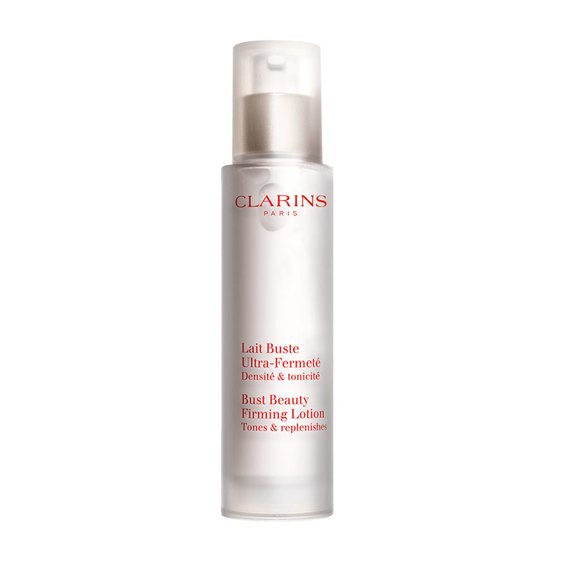 【自营】CLARINS 娇韵诗 美胸紧实乳 50ml