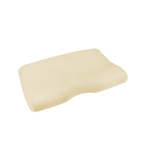【自营】【生日礼品】TEMPUR/泰普尔记忆棉护颈枕 线圈千禧感温枕